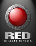 Red Digital Cinema