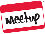 Meetup